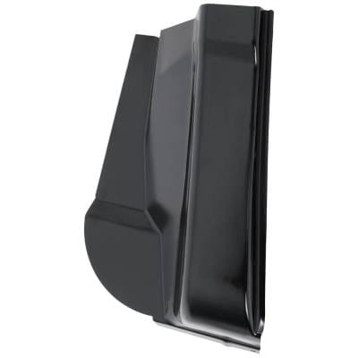 New Right Cab Corner Compatible With Ford F-150 Base 8 Cyl 4.6L F-150 Lightning 8 Cyl 5.4L F-350 Xl thumbnail 6