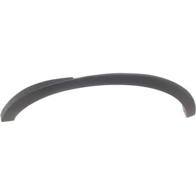 New Left Rear Fender Trim Compatible With Ford Escape Titanium Escape Se Escape Sel Escape S thumbnail 8
