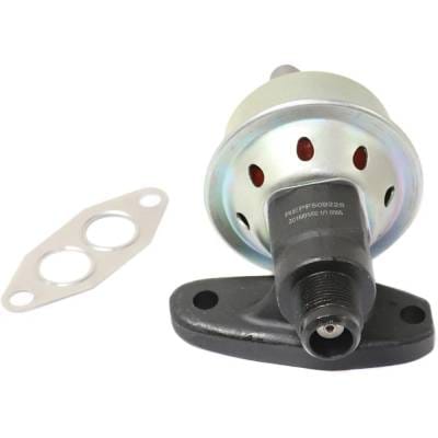 New Egr Valve Compatible With Ford F-150 Base 8 Cyl 5.0L E-150 Econoline Club Wagon Base 8 Cyl 5.0L thumbnail 4