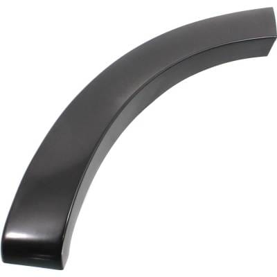 New Left Rear Fender Trim Compatible With Ford Explorer Xlt 6 Cyl 4.0L Explorer Eddie Bauer 6 Cyl thumbnail 2