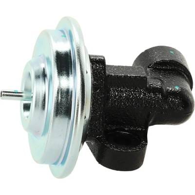 New Egr Valve Compatible With Ford Mazda Mercury Expedition Xls 8 Cyl 4.6L Mustang Svt Cobra 10Th thumbnail 6