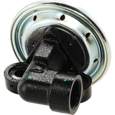 New Egr Valve Compatible With Ford Mazda Mercury Expedition Xls 8 Cyl 4.6L Mustang Svt Cobra 10Th thumbnail 12