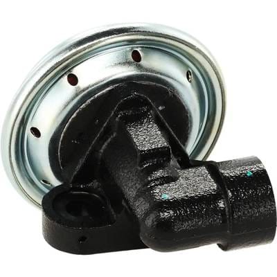 New Egr Valve Compatible With Ford Mazda Mercury B3000 Se 6 Cyl 3.0L Aerostar Xlt Sport 6 Cyl 3.0L thumbnail 10