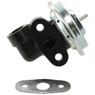New Egr Valve Compatible With Ford Mazda Mercury Thunderbird Lx 8 Cyl 4.6L Ranger Xlt 6 Cyl 3.0L thumbnail 2