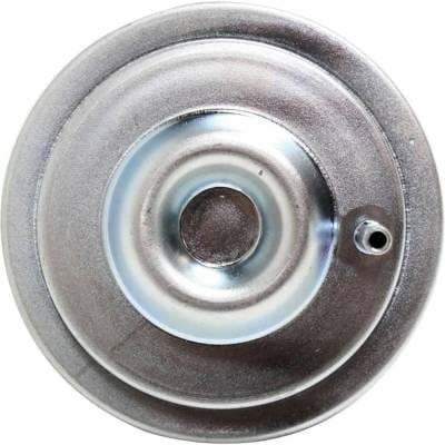 New Egr Valve Compatible With Ford Lincoln Mercury Taurus Se 6 Cyl 3.8L Cougar Xr-7 6 Cyl 3.8L thumbnail 8