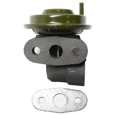 New Egr Valve Compatible With Mercury Grand Marquis Ls 8 Cyl 4.6L Grand Marquis Gs 8 Cyl 4.6L B2300 thumbnail 12