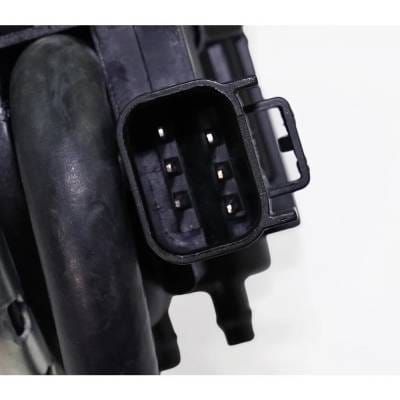 New 6-Prong Male Egr Valve Compatible With Ford Mercury Monterey Base 6 Cyl 4.2L Freestar Limited 6 thumbnail 14