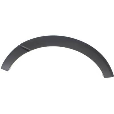 New Left Rear Fender Trim Compatible With Ford Expedition Ssv Expedition Funkmaster Flex Edition thumbnail 2