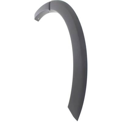 New Left Rear Fender Trim Compatible With Ford Expedition Ssv Expedition Funkmaster Flex Edition thumbnail 4