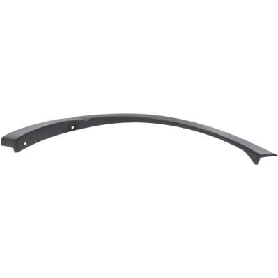 New Left Rear Fender Trim Compatible With Ford Expedition Ssv Expedition Funkmaster Flex Edition thumbnail 8