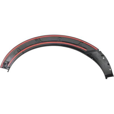 New Left Rear Fender Trim Compatible With Ford Expedition Ssv Expedition Funkmaster Flex Edition thumbnail 10