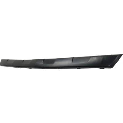 New Front Skid Plate Compatible With Buick Encore Sport Touring Encore Base Encore Leather Encore thumbnail 6