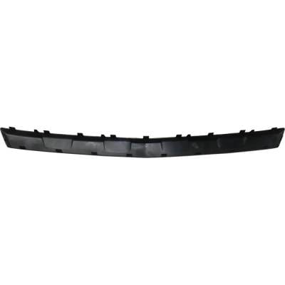 New Front Skid Plate Compatible With Buick Encore Sport Touring Encore Base Encore Leather Encore thumbnail 10