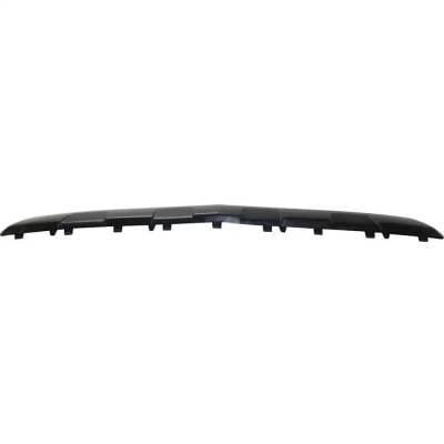 New Front Skid Plate Compatible With Buick Encore Sport Touring Encore Base Encore Leather Encore thumbnail 12