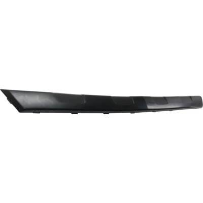 New Front Skid Plate Compatible With Buick Encore Premium Encore Leather Encore Convenience Encore thumbnail 4
