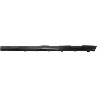 New Front Skid Plate Compatible With Buick Encore Leather Encore Premium Encore Base Encore Sport thumbnail 8