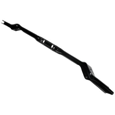 New Front Bumper Reinforcement Bracket Compatible With Bmw 440I Gran Coupe Base 6 Cyl 3.0L 330E thumbnail 4