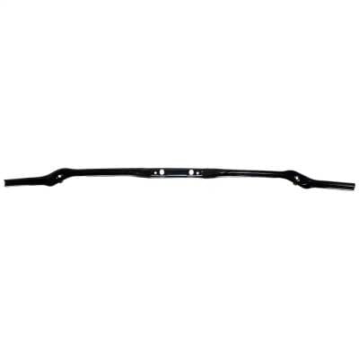 New Front Bumper Reinforcement Bracket Compatible With Bmw 328I Xdrive Base 6 Cyl 3.0L 330E thumbnail 8