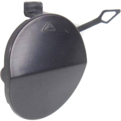 New Tow Eye Cover Compatible With Bmw 230I Base 230I Xdrive Base 228I Xdrive Base 228I Base thumbnail 6