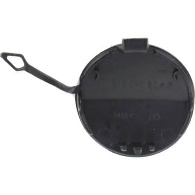 New Tow Eye Cover Compatible With Bmw 230I Base 230I Xdrive Base 228I Xdrive Base 228I Base thumbnail 10