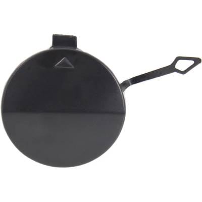New Tow Eye Cover Compatible With Bmw 228I Base 230I Xdrive Base 230I Base 228I Xdrive Base thumbnail 2