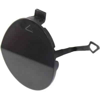 New Tow Eye Cover Compatible With Bmw 228I Base 230I Xdrive Base 230I Base 228I Xdrive Base thumbnail 4