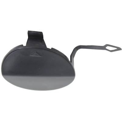 New Tow Eye Cover Compatible With Bmw 228I Base 230I Xdrive Base 230I Base 228I Xdrive Base thumbnail 8
