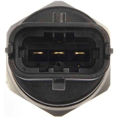 New Fuel Pressure Sensor Compatible With Chevrolet Dodge Gmc C5500 Kodiak C5v042 8 Cyl 6.6L Sierra thumbnail 8