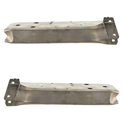 New Front Left And Front Right Bumper Bracket Compatible With Bmw 330I Base 228I Base 2012-2021 By thumbnail 14