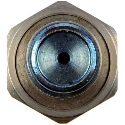 New Fuel Pressure Sensor Compatible With Chevrolet Dodge Gmc Ram 3500 Slt 6 Cyl 5.9L C4500 Kodiak thumbnail 6