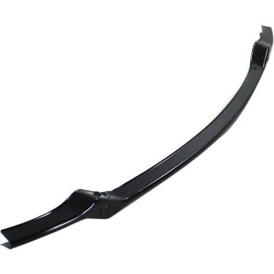 New Front Bumper Reinforcement Bracket Compatible With Bmw 430I Xdrive Base 440I Gran Coupe Base thumbnail 6