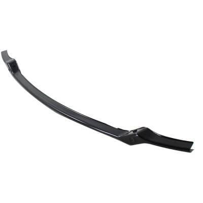 New Front Bumper Reinforcement Bracket Compatible With Bmw 428I Xdrive Base 428I Gran Coupe Base thumbnail 4