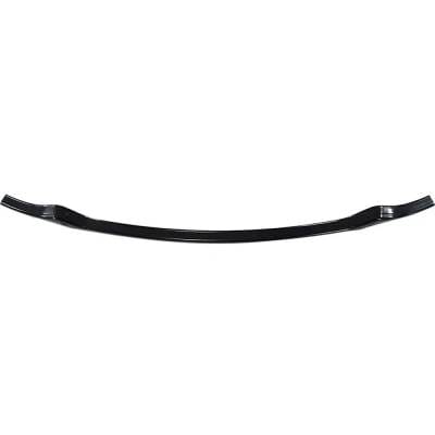 New Front Bumper Reinforcement Bracket Compatible With Bmw 428I Xdrive Base 428I Gran Coupe Base thumbnail 8