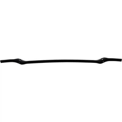 New Front Bumper Reinforcement Bracket Compatible With Bmw 428I Xdrive Base 428I Gran Coupe Base thumbnail 10