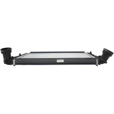 New Intercooler Compatible With Audi Volkswagen Eos Turbo 4 Cyl 2.0L Eos Wolfsburg Edition 4 Cyl thumbnail 8