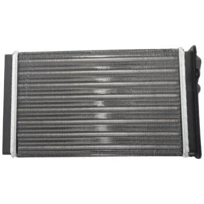 New Heater Core Compatible With Volkswagen Passat W8 8 Cyl 4.0L Passat Gls Tdi 4 Cyl 2.0L Passat Gl thumbnail 8