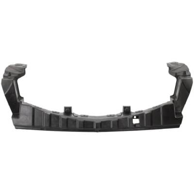 New Front Bumper Retainer Compatible With Buick Enclave Base Enclave Cxl Enclave Cx 2008-2012 By thumbnail 2
