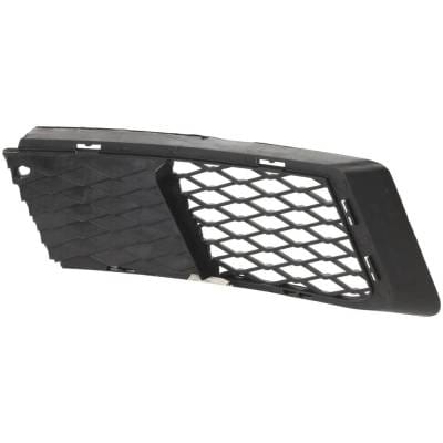 New Left Front Fog Light Cover Compatible With Bmw 328I Base 6 Cyl 3.0L 328Xi Base 6 Cyl 3.0L 328I thumbnail 12
