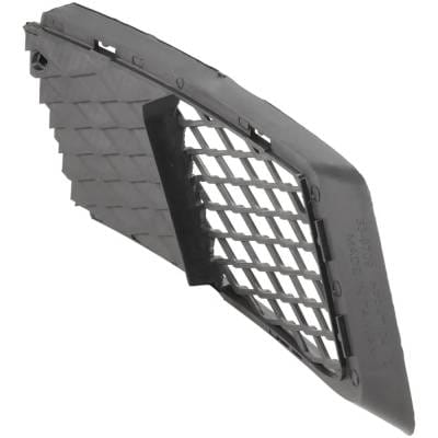 New Left Front Fog Light Cover Compatible With Bmw 328I Base 6 Cyl 3.0L 328Xi Base 6 Cyl 3.0L 328I thumbnail 14