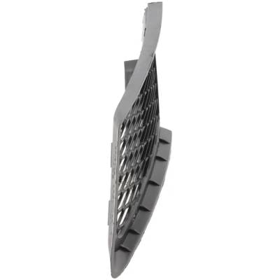 New Left Front Fog Light Cover Compatible With Bmw 328I Base 6 Cyl 3.0L 328Xi Base 6 Cyl 3.0L 328I thumbnail 16
