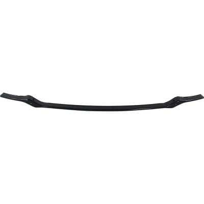 New Front Bumper Reinforcement Bracket Compatible With Bmw 335I Xdrive Base 230I Xdrive All thumbnail 2