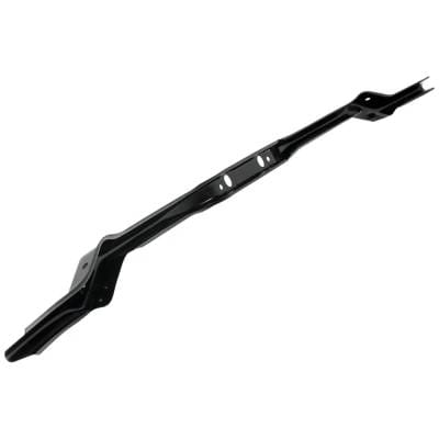 New Front Bumper Reinforcement Bracket Compatible With Bmw 435I Base 6 Cyl 3.0L 428I Base 4 Cyl 2.0L thumbnail 6