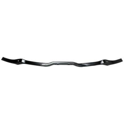 New Front Bumper Reinforcement Bracket Compatible With Bmw 435I Base 6 Cyl 3.0L 428I Base 4 Cyl 2.0L thumbnail 10