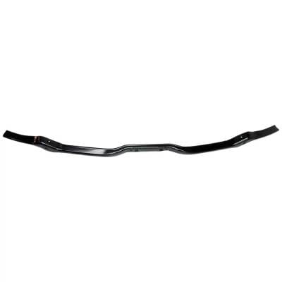 New Front Bumper Reinforcement Bracket Compatible With Bmw 435I Base 6 Cyl 3.0L 428I Base 4 Cyl 2.0L thumbnail 12