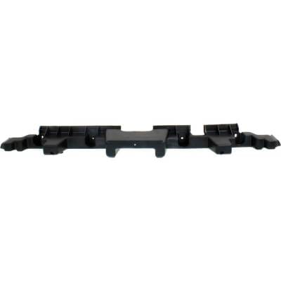 New Center Front Bumper Retainer Compatible With Buick Verano Premium Verano Turbo Verano thumbnail 2