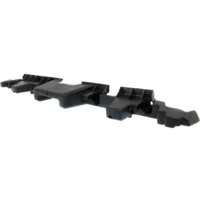 New Center Front Bumper Retainer Compatible With Buick Verano Premium Verano Sport Touring Verano thumbnail 4