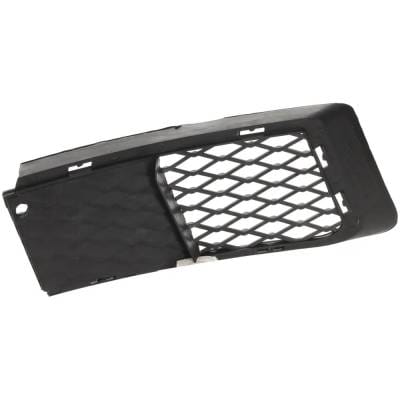 New Left Front Fog Light Cover Compatible With Bmw 328I Xdrive Base 6 Cyl 3.0L 328I Base 6 Cyl 3.0L thumbnail 10
