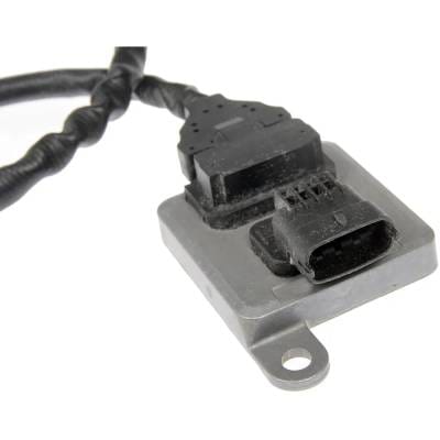New Nitrogen Oxide Sensor Compatible With Ram 3500 Laramie Longhorn 6 Cyl 6.7L 3500 Laramie 6 Cyl thumbnail 4