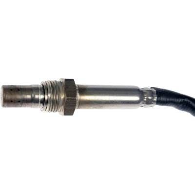 New Nitrogen Oxide Sensor Compatible With Ram 3500 Laramie Longhorn 6 Cyl 6.7L 3500 Laramie 6 Cyl thumbnail 6