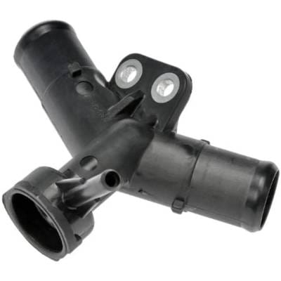 Radiator Filler Neck Compatible With Toyota Yaris All Submodels 2007-2019 By Ch7680 1650221080 thumbnail 2